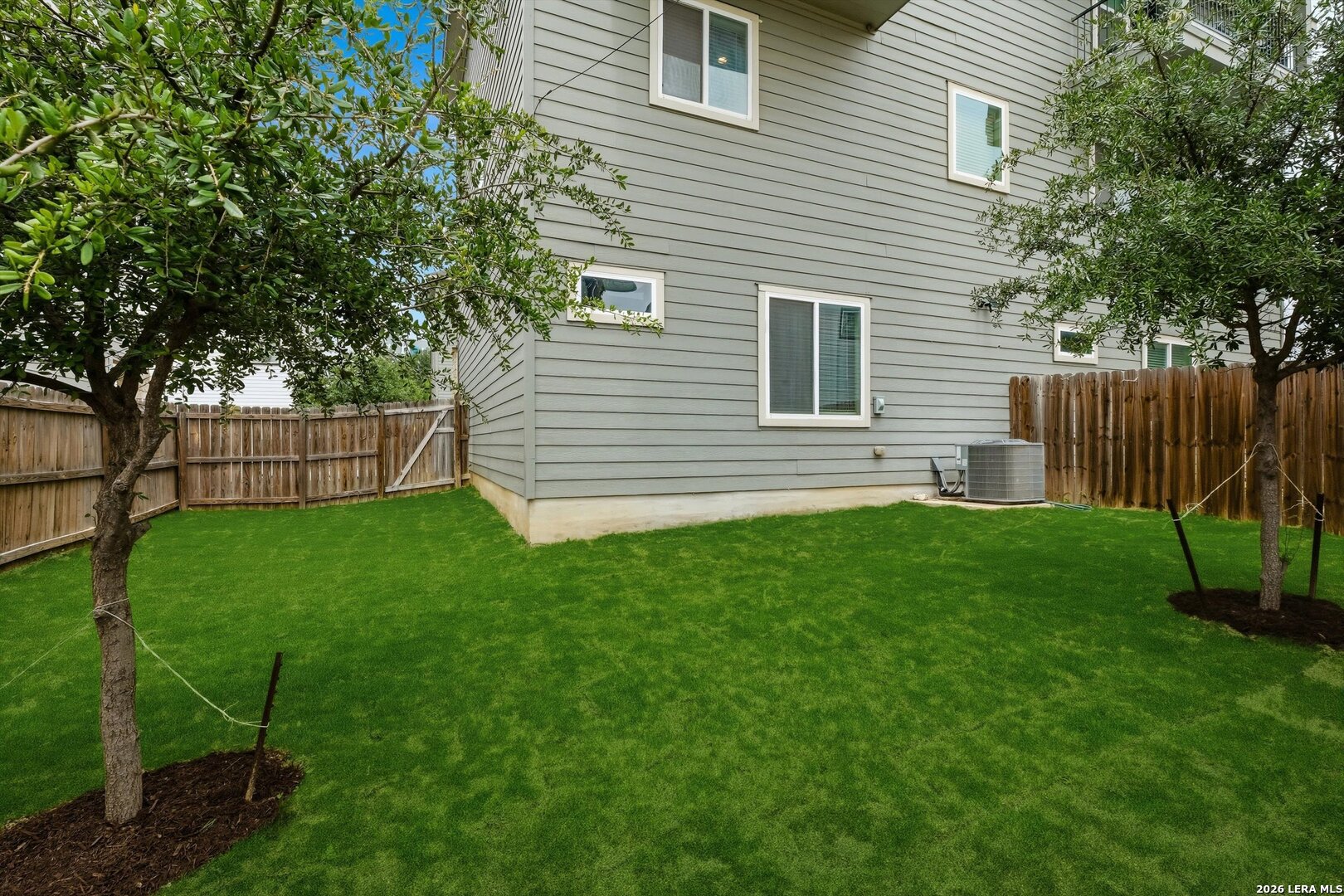 501 Chulie San Antonio TX 78216