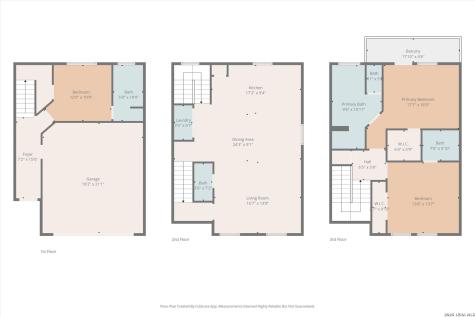 501 Chulie San Antonio TX 78216