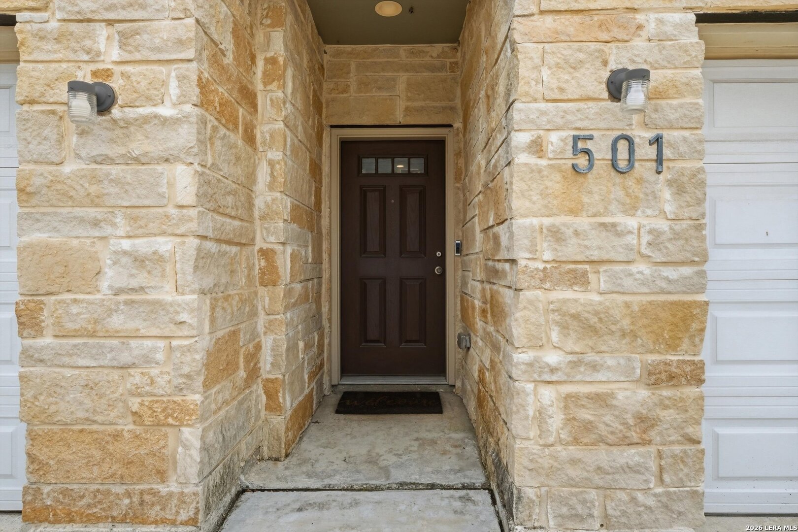 501 Chulie San Antonio TX 78216