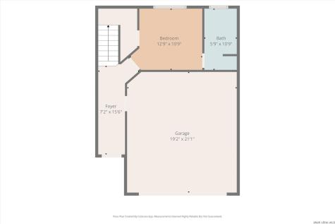501 Chulie San Antonio TX 78216