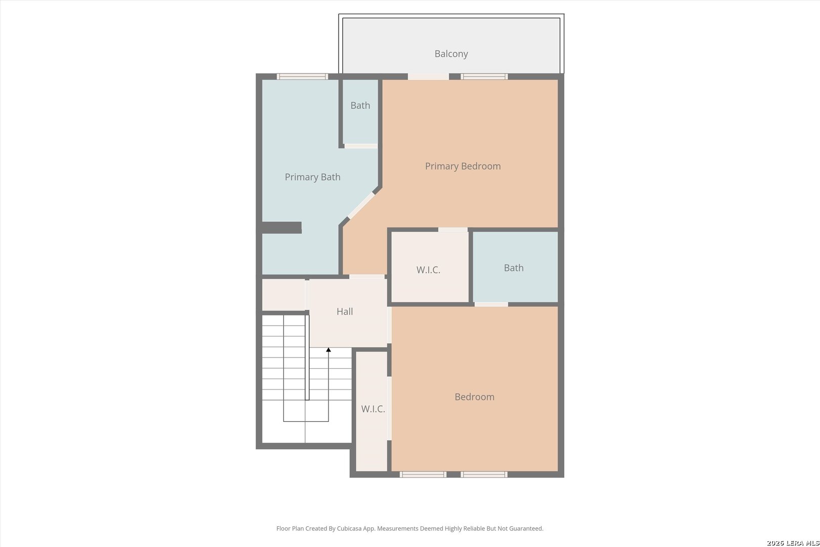 501 Chulie San Antonio TX 78216