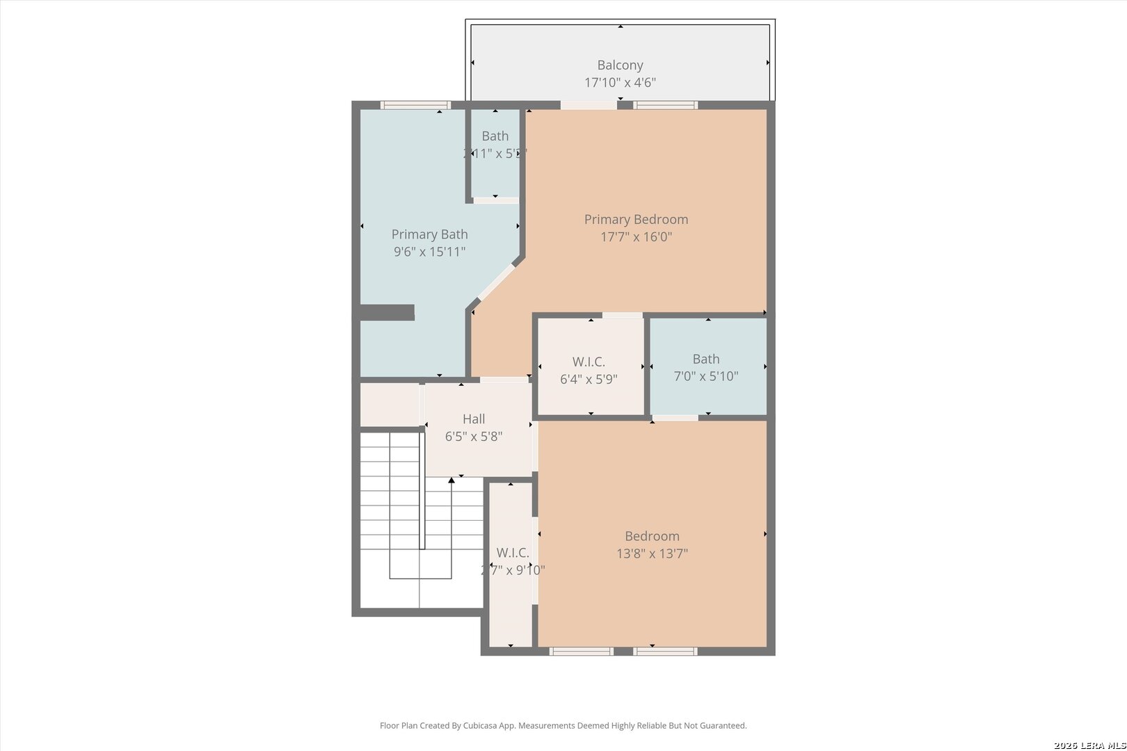 501 Chulie San Antonio TX 78216
