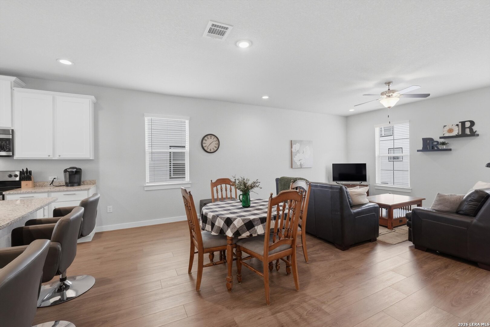 501 Chulie San Antonio TX 78216