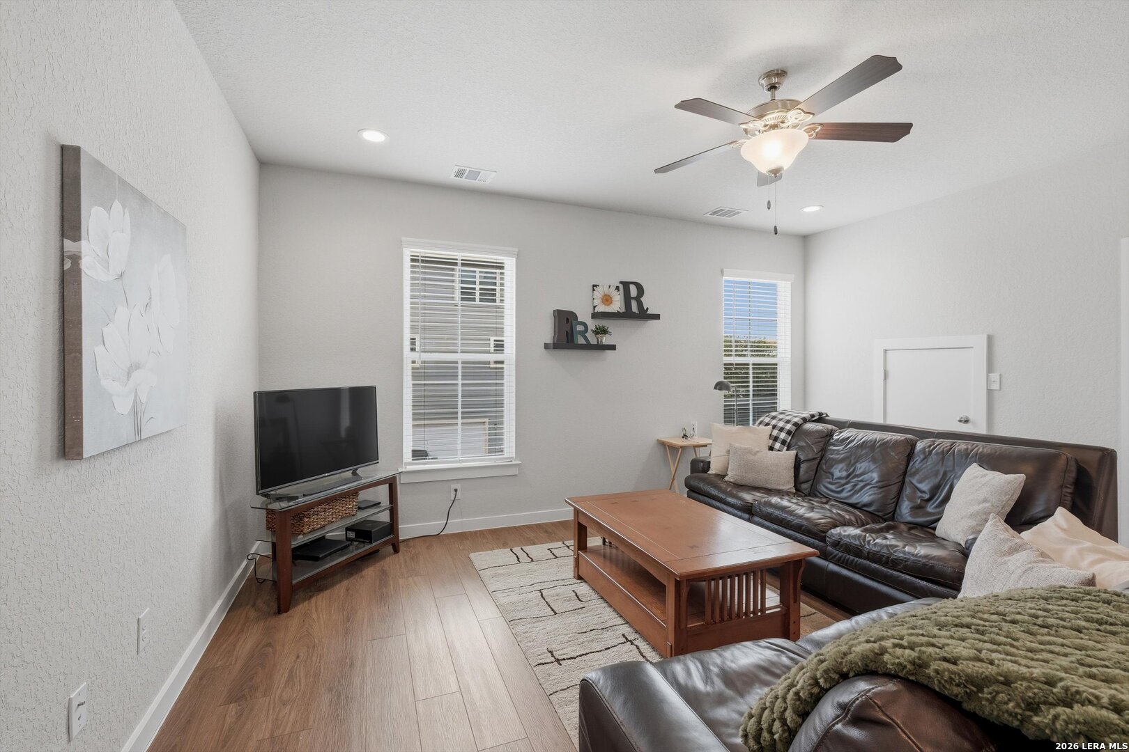 501 Chulie San Antonio TX 78216