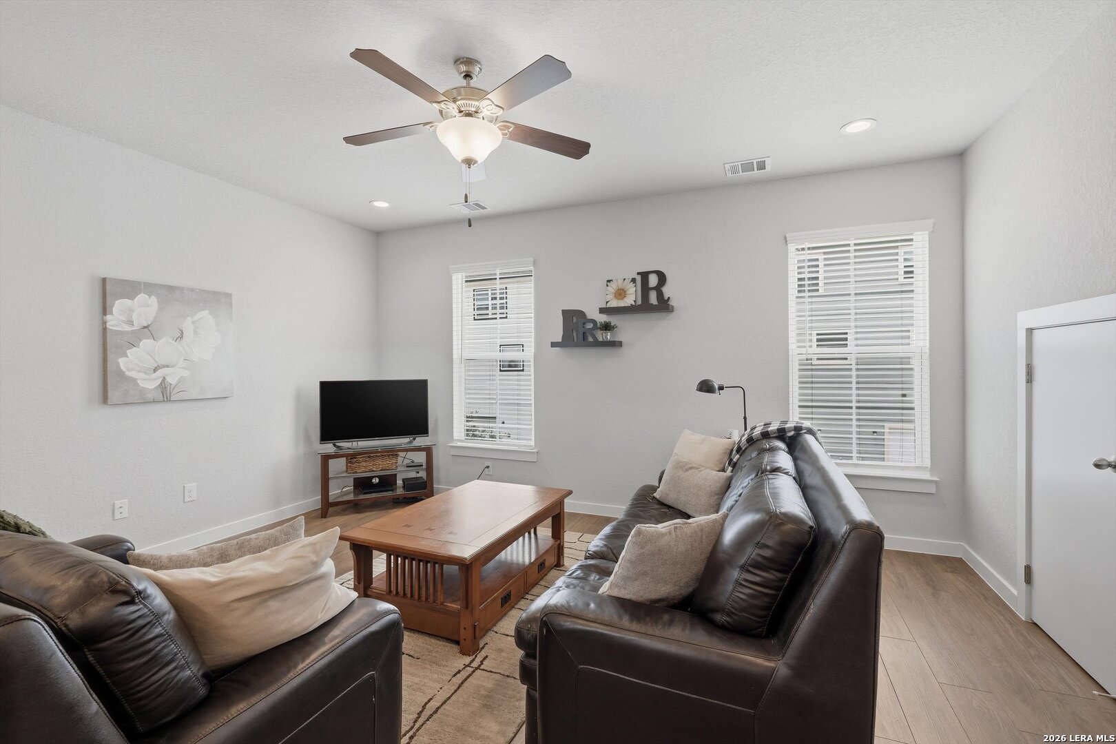 501 Chulie San Antonio TX 78216