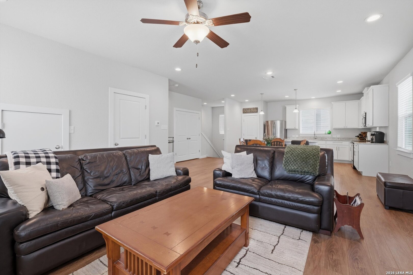 501 Chulie San Antonio TX 78216