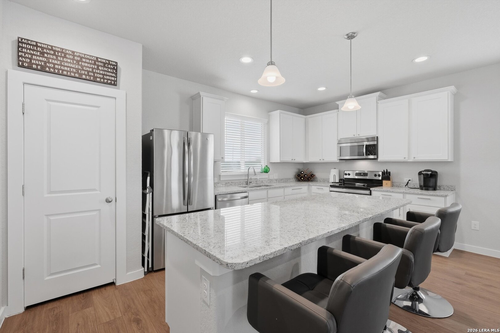 501 Chulie San Antonio TX 78216