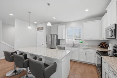 501 Chulie San Antonio TX 78216