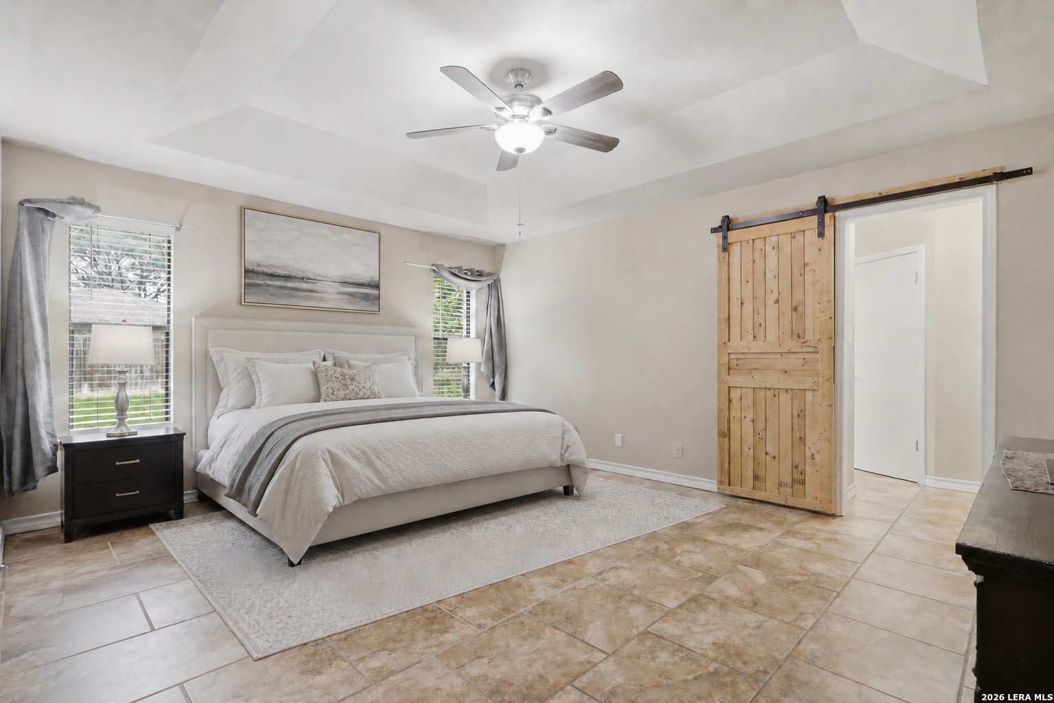 106 Oak Ridge Drive La Vernia TX 78121