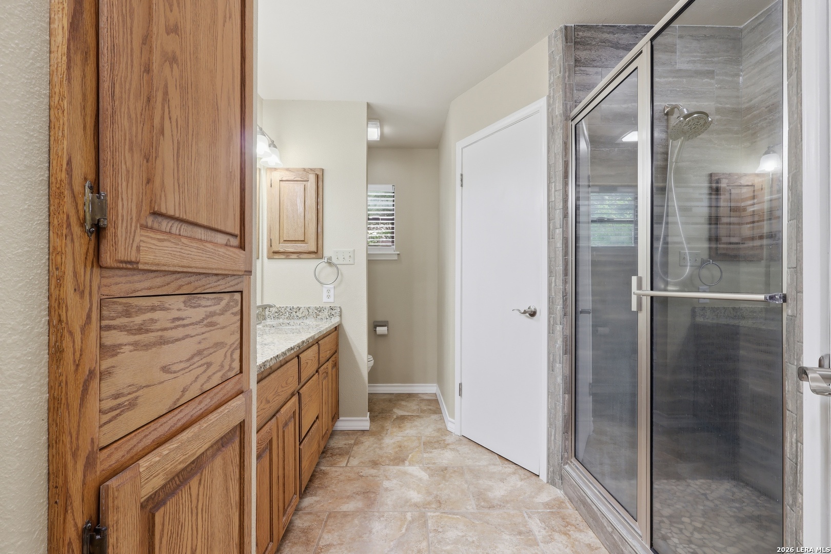 106 Oak Ridge Drive La Vernia TX 78121
