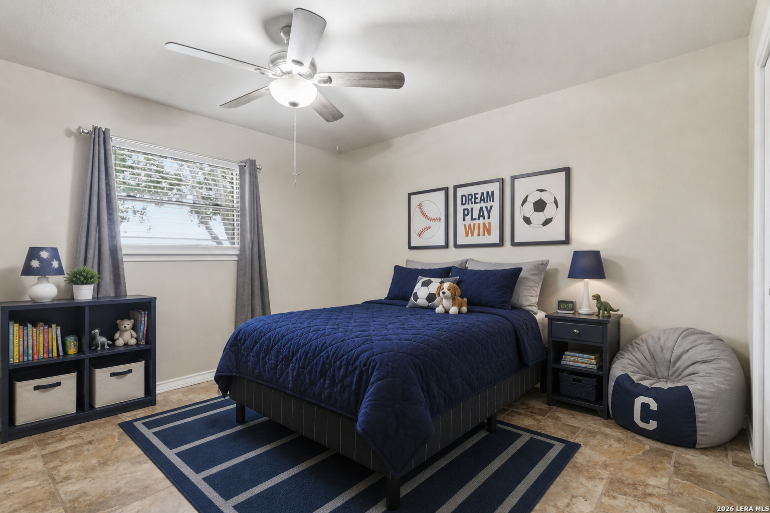 106 Oak Ridge Drive La Vernia TX 78121