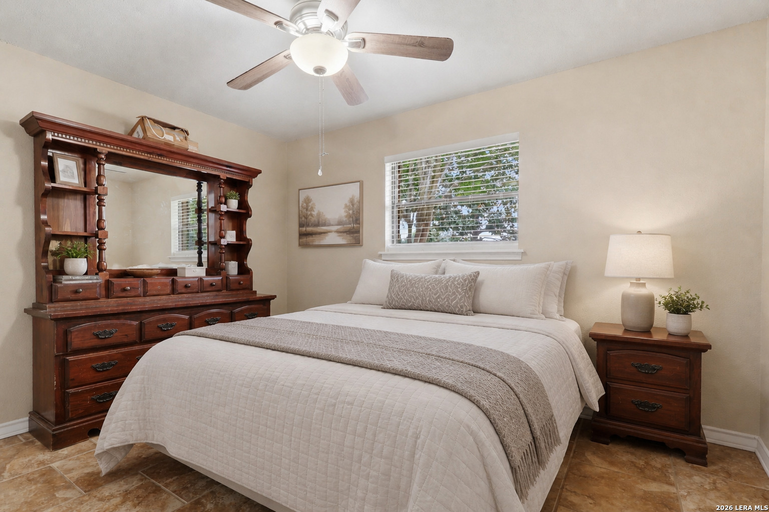 106 Oak Ridge Drive La Vernia TX 78121