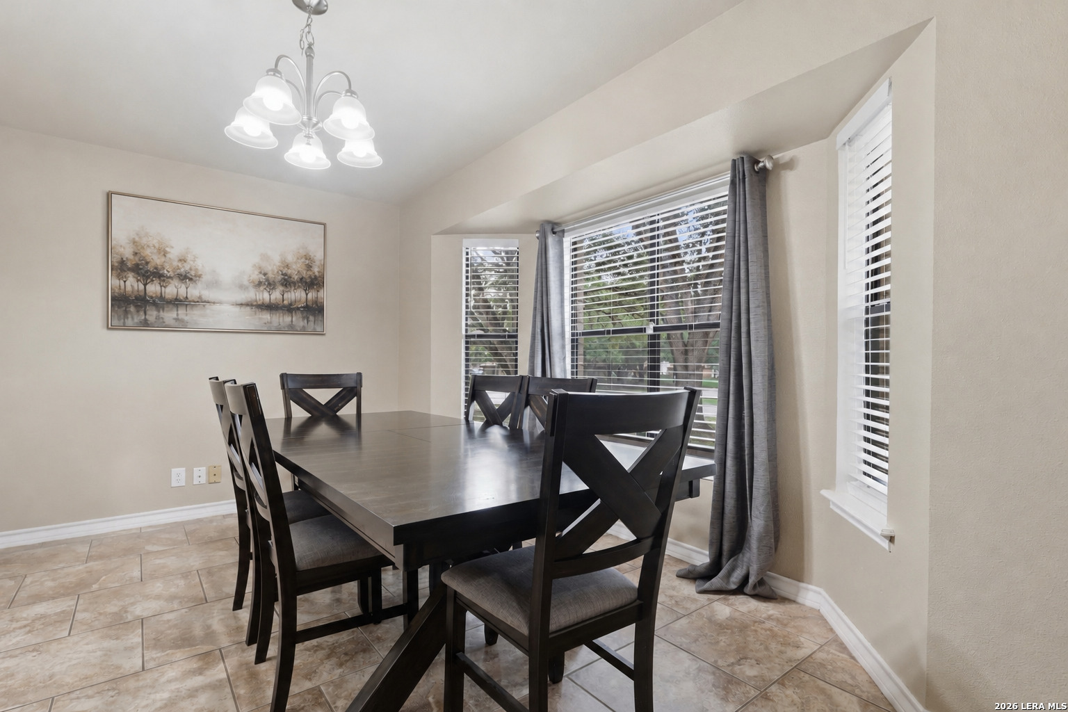 106 Oak Ridge Drive La Vernia TX 78121