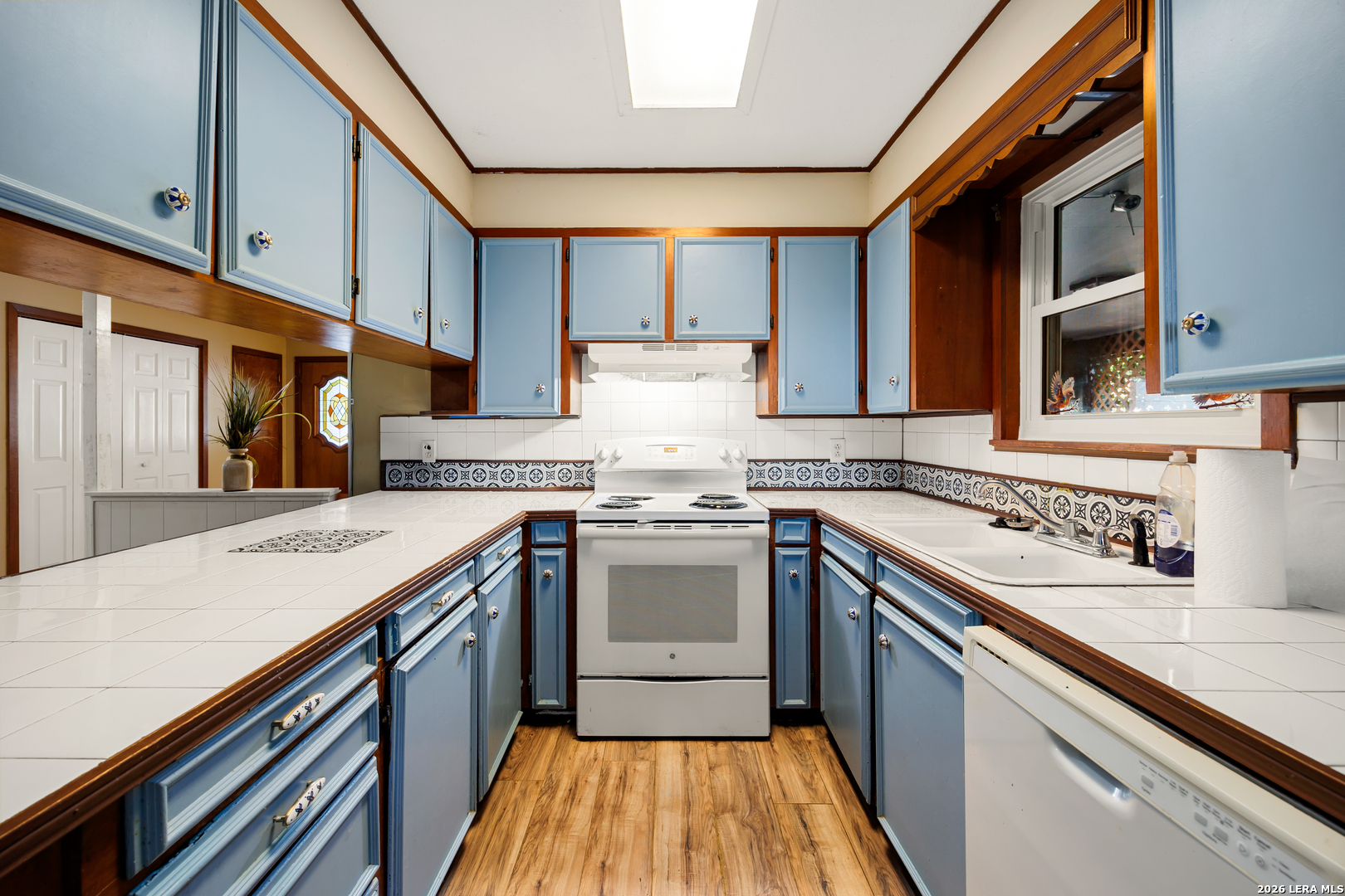 447 Lockener New Braunfels TX 78130