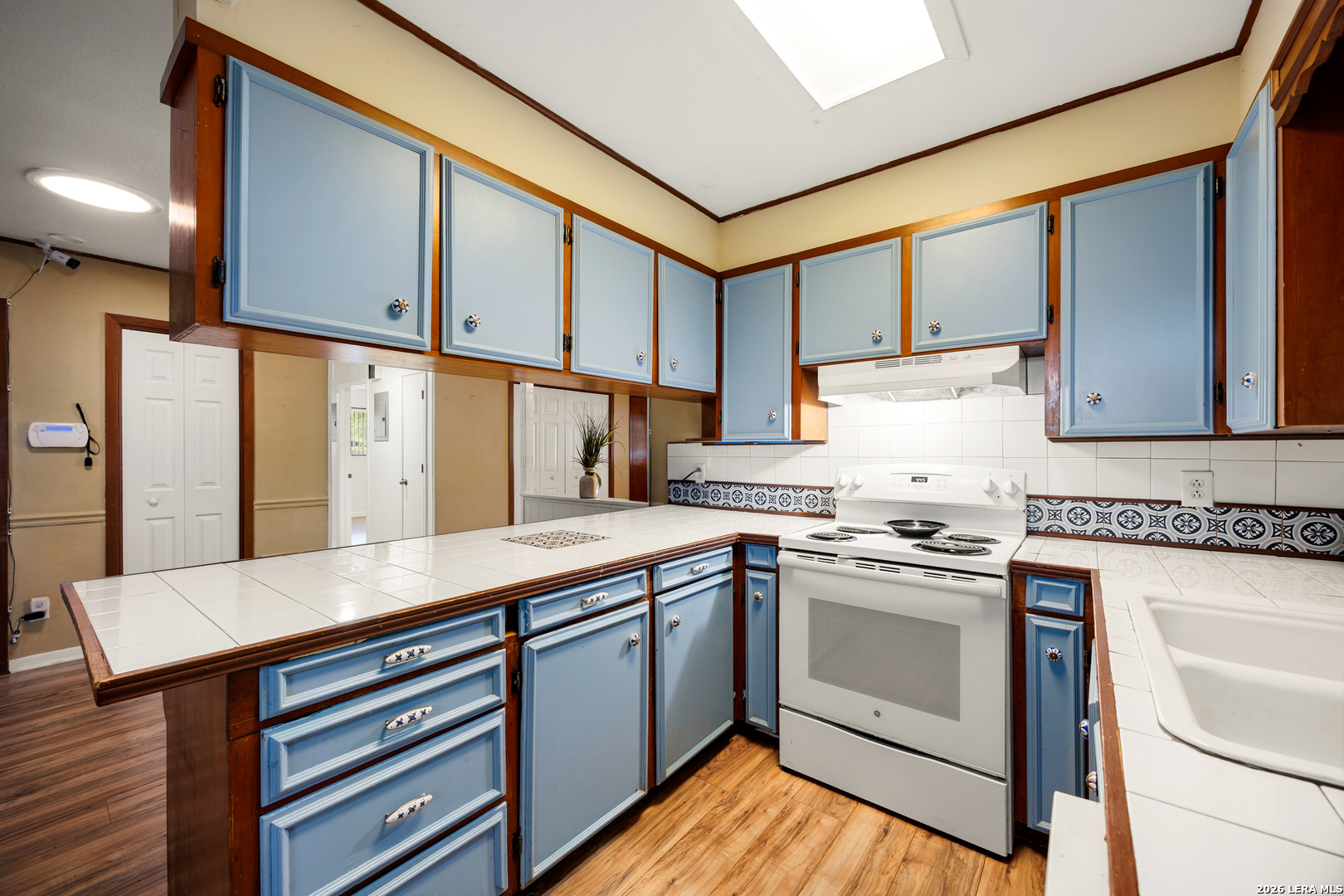 447 Lockener New Braunfels TX 78130
