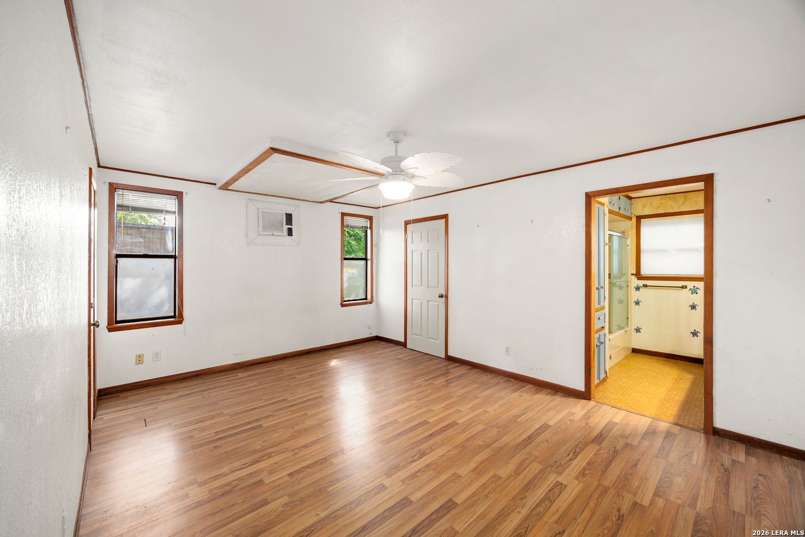 447 Lockener New Braunfels TX 78130