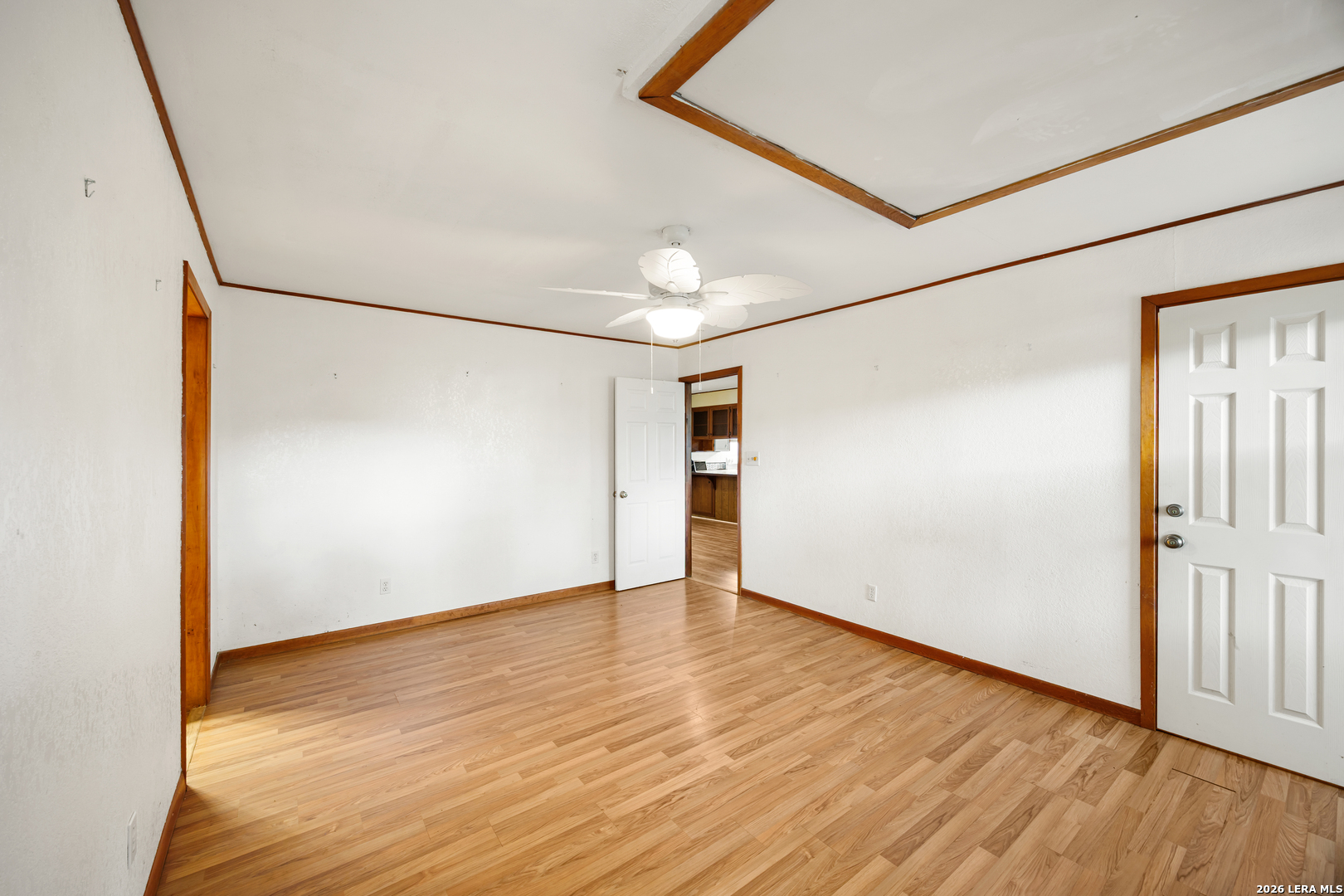 447 Lockener New Braunfels TX 78130
