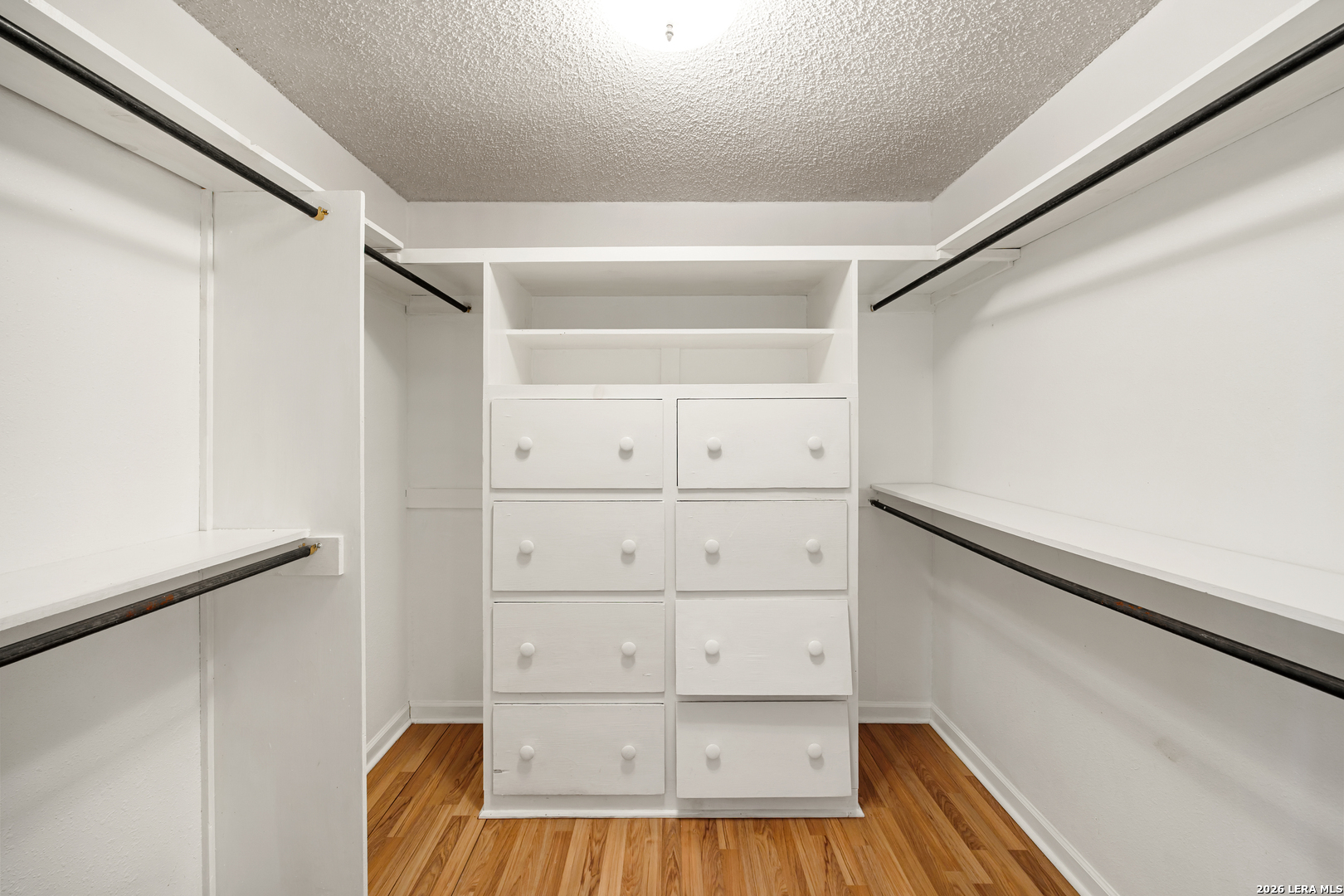 447 Lockener New Braunfels TX 78130