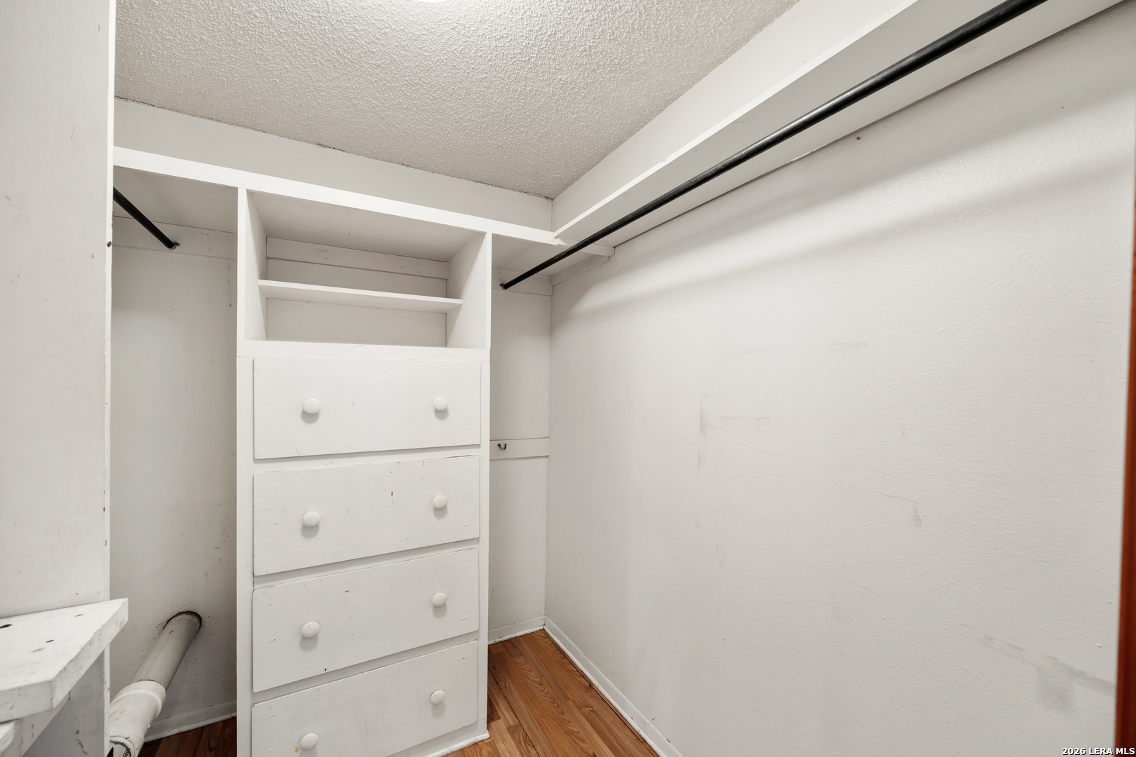 447 Lockener New Braunfels TX 78130