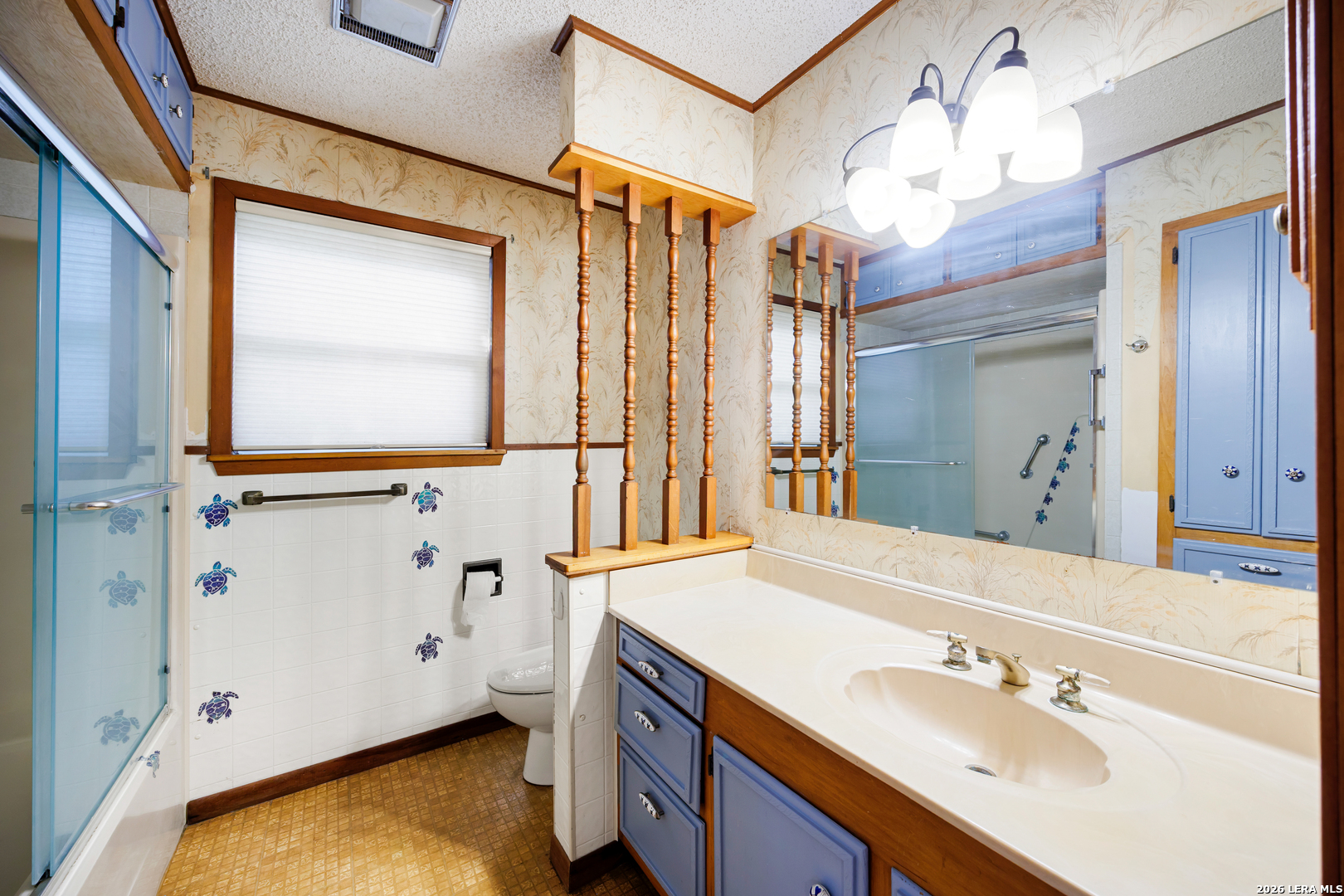 447 Lockener New Braunfels TX 78130