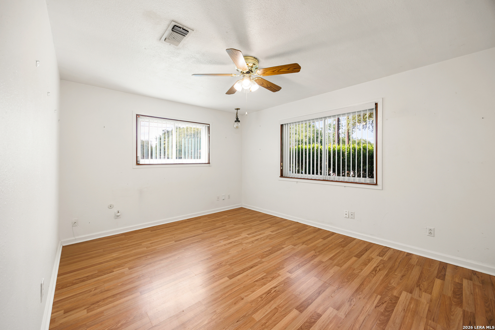 447 Lockener New Braunfels TX 78130