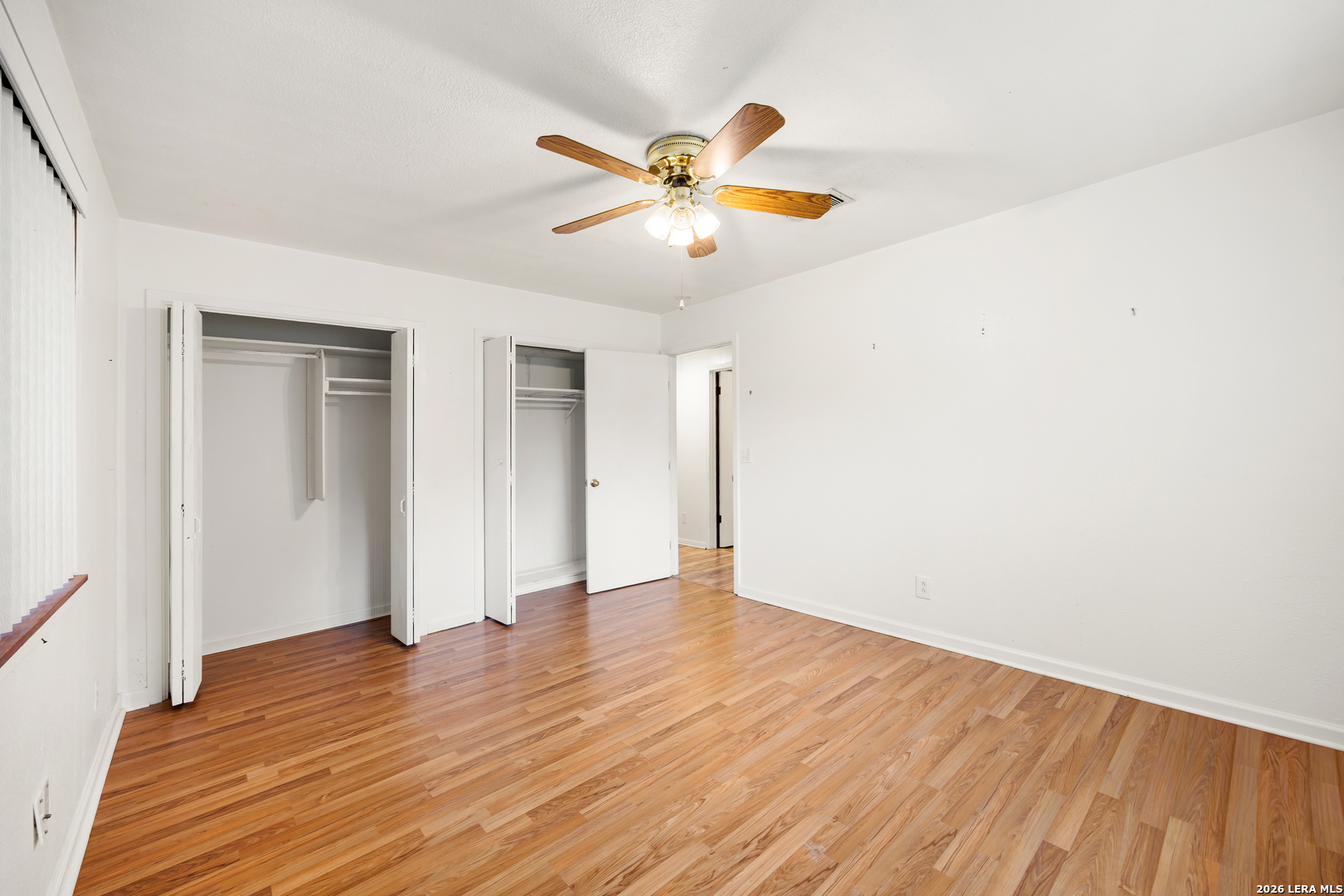 447 Lockener New Braunfels TX 78130