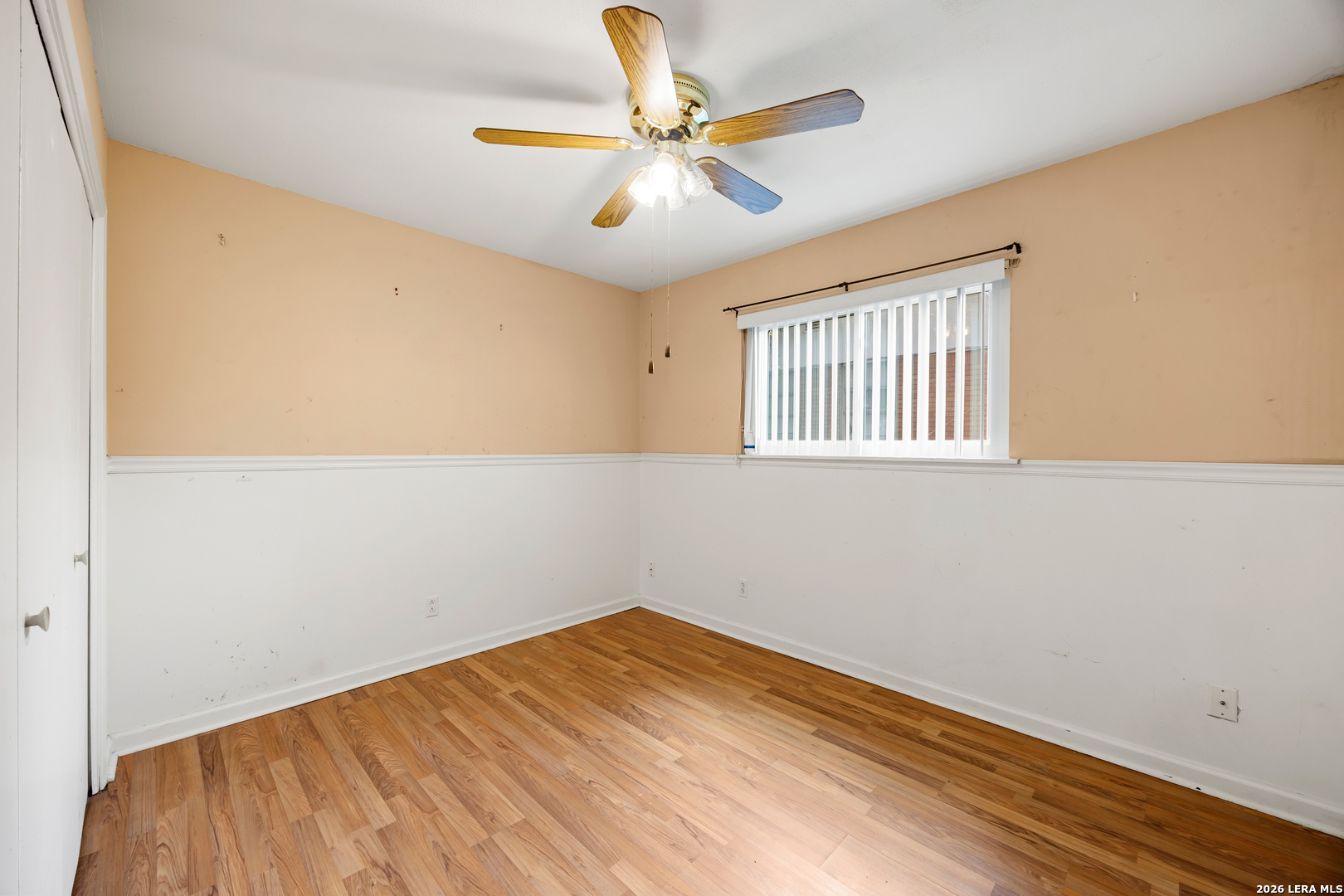 447 Lockener New Braunfels TX 78130