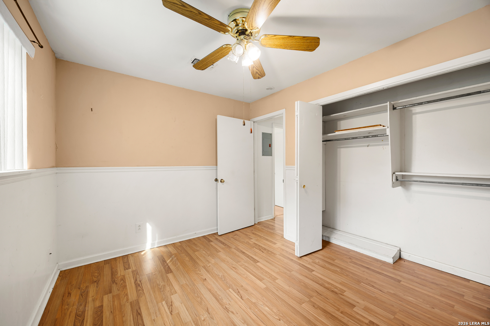 447 Lockener New Braunfels TX 78130