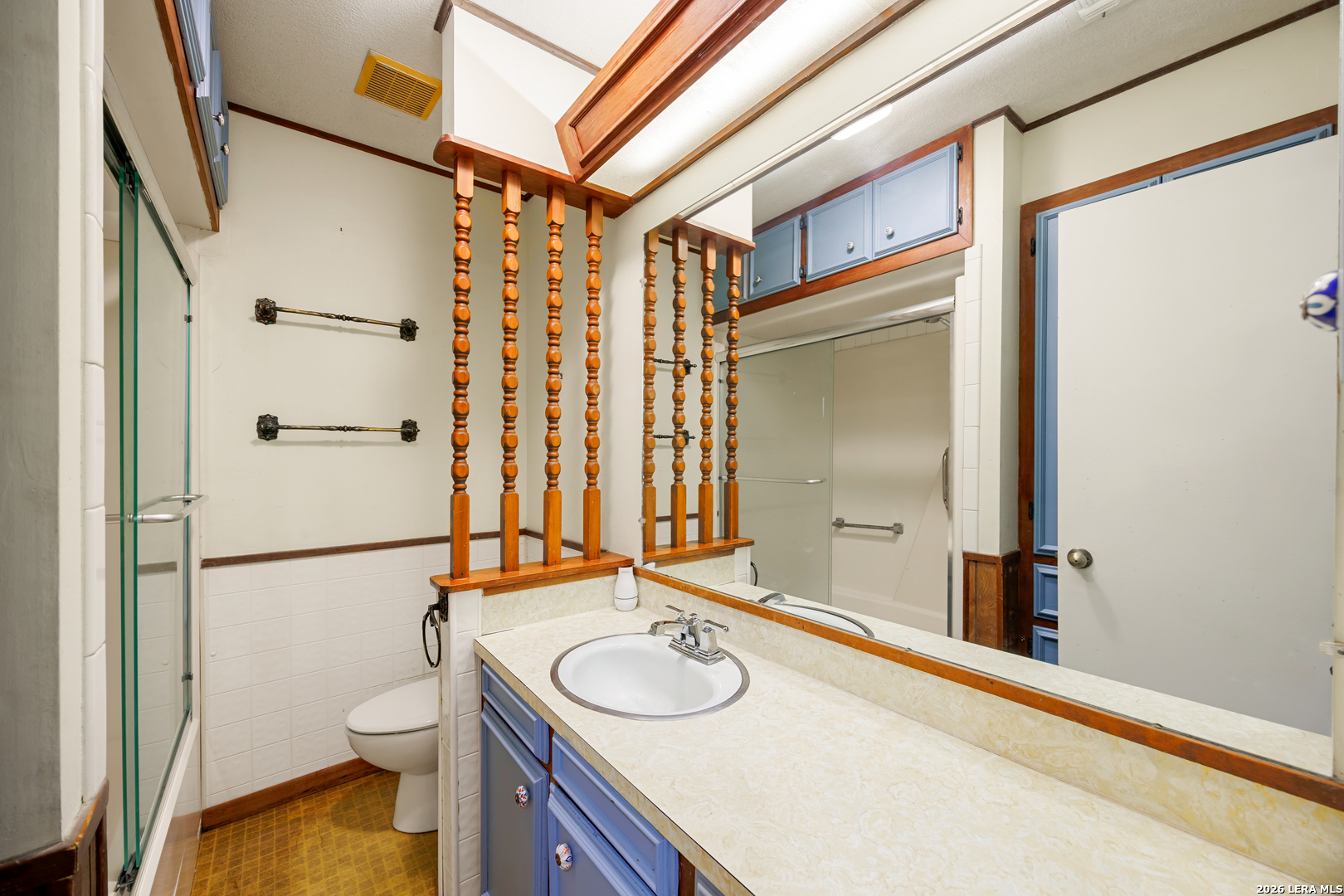 447 Lockener New Braunfels TX 78130