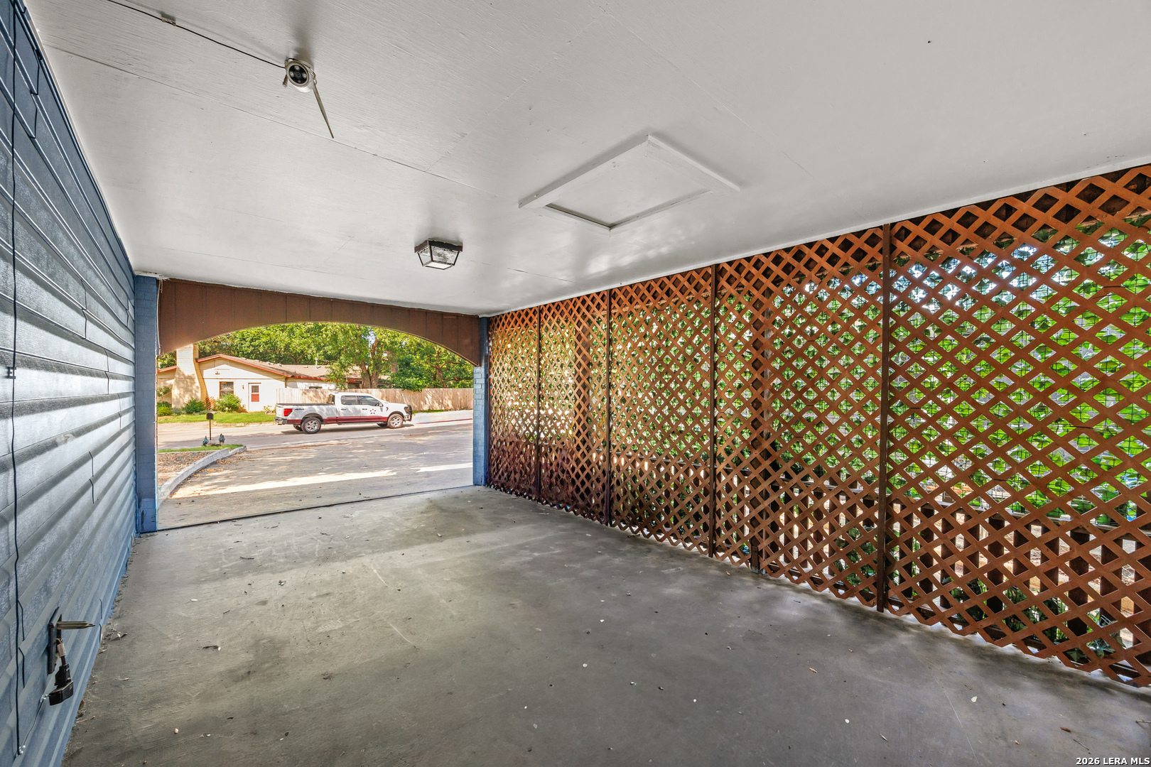 447 Lockener New Braunfels TX 78130