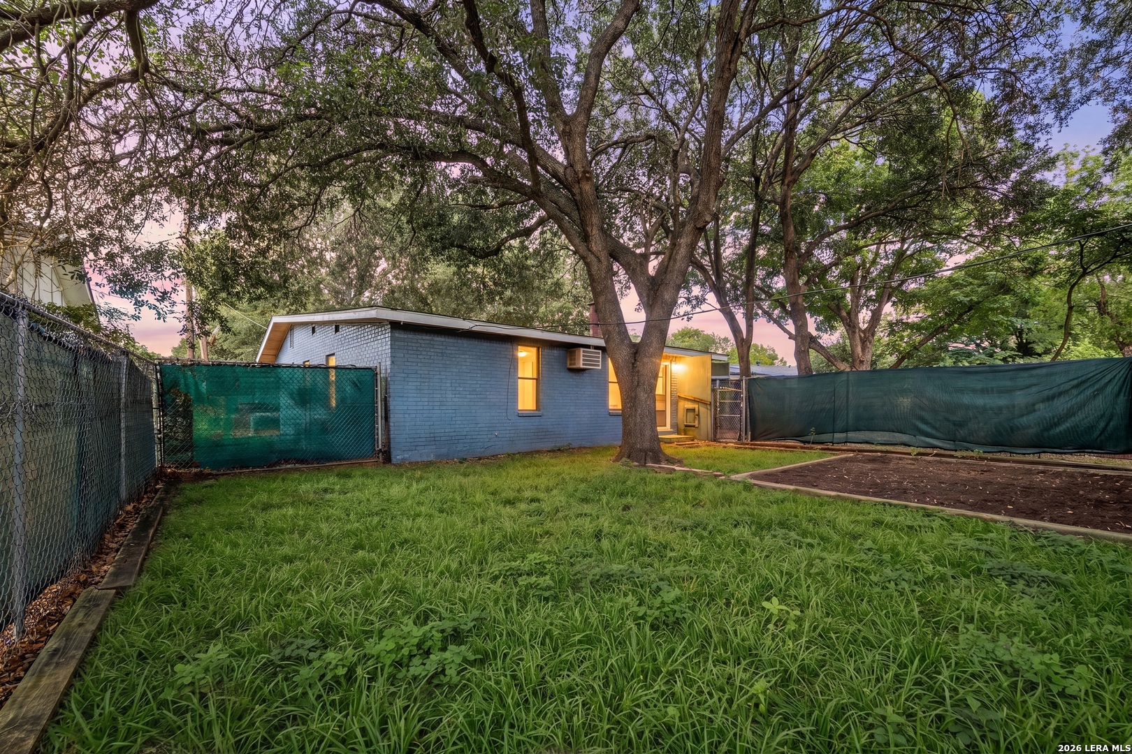 447 Lockener New Braunfels TX 78130