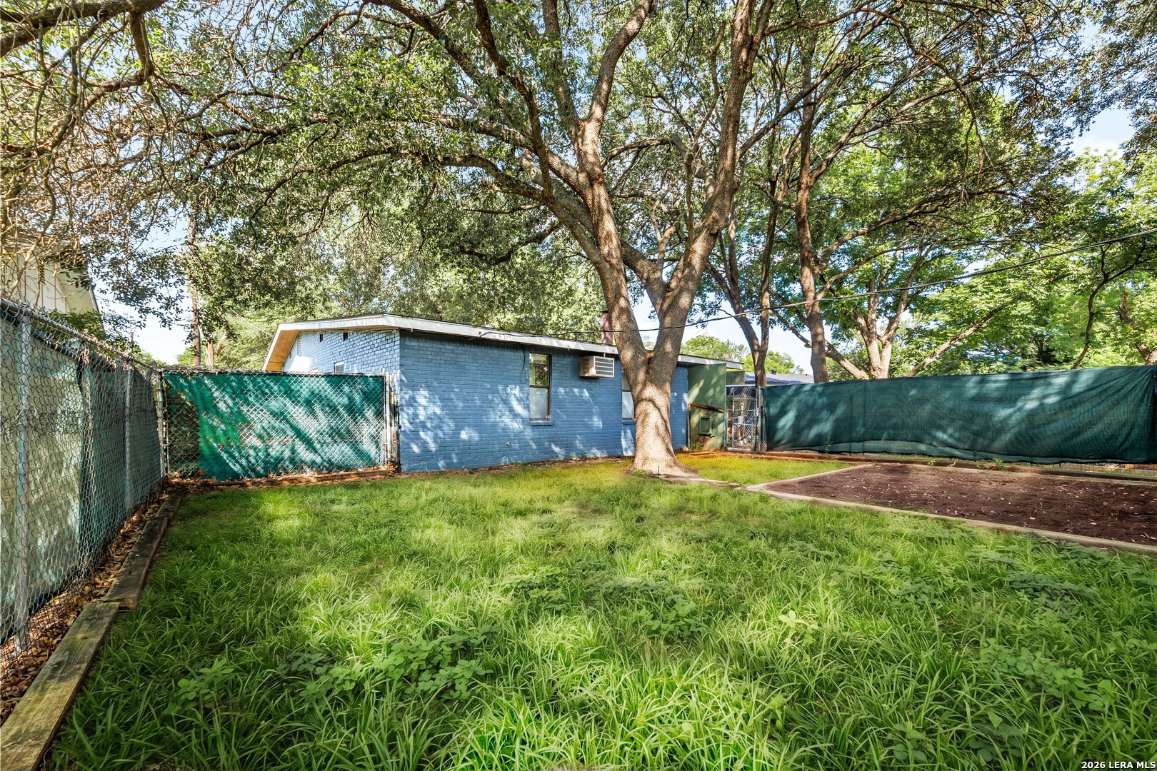 447 Lockener New Braunfels TX 78130