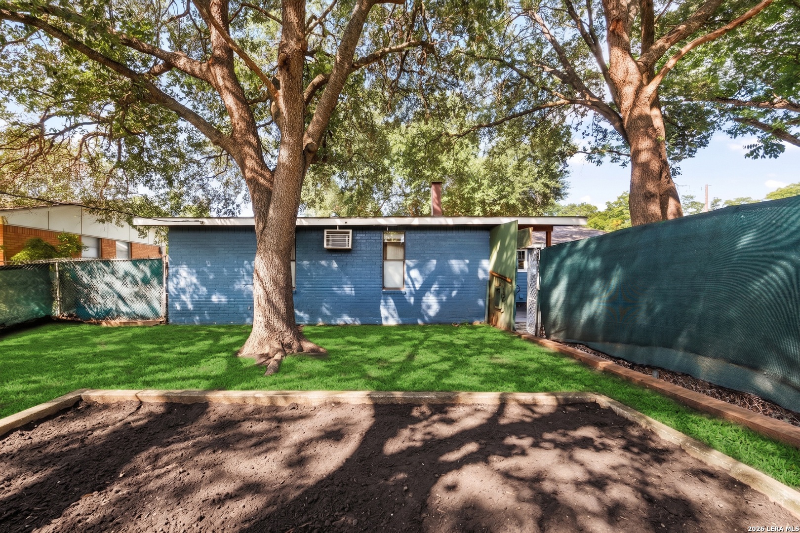 447 Lockener New Braunfels TX 78130