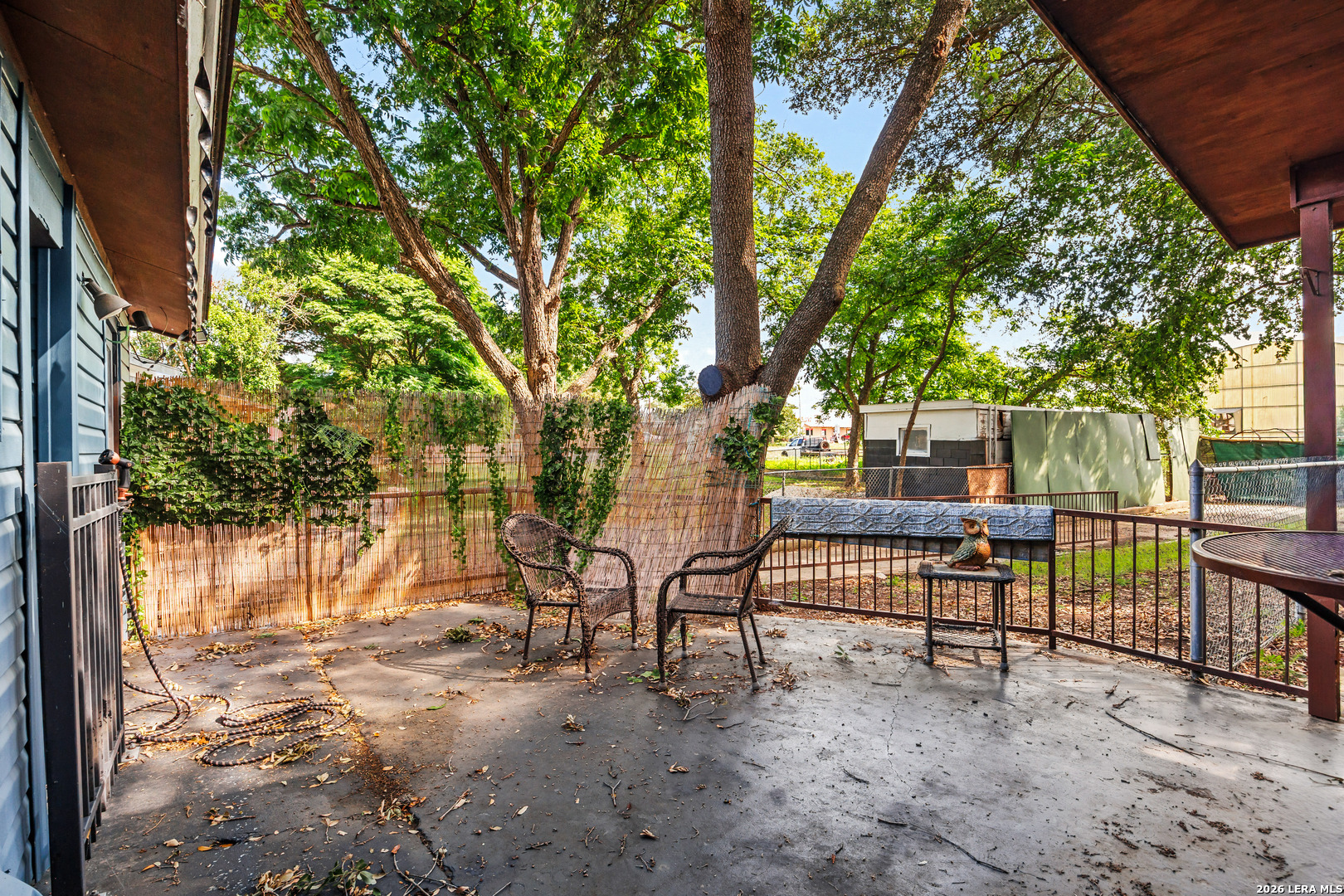 447 Lockener New Braunfels TX 78130