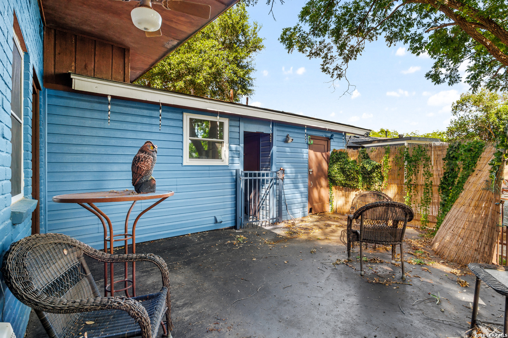 447 Lockener New Braunfels TX 78130