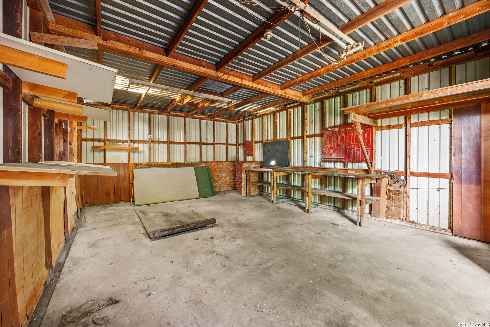 447 Lockener New Braunfels TX 78130