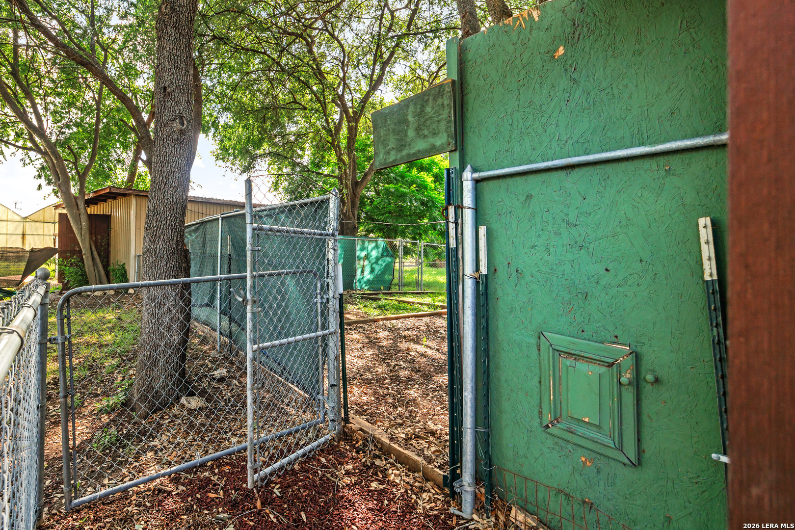 447 Lockener New Braunfels TX 78130