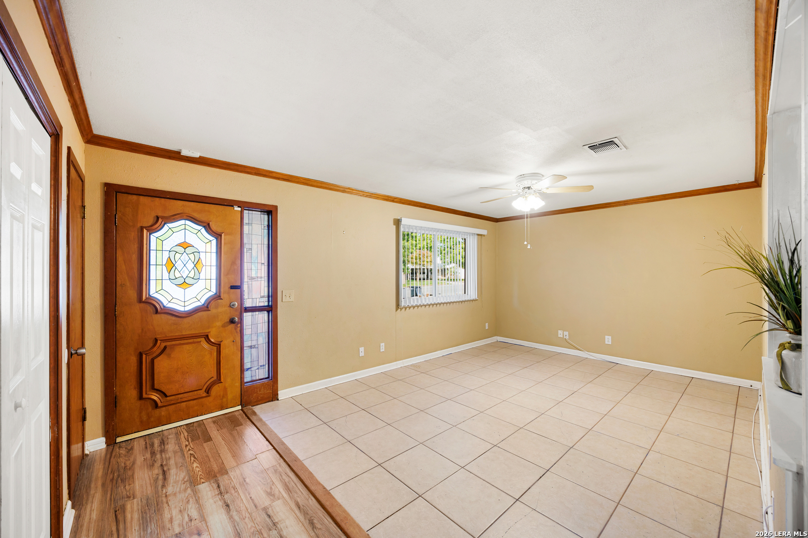 447 Lockener New Braunfels TX 78130