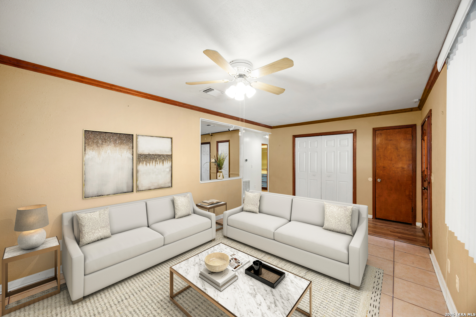 447 Lockener New Braunfels TX 78130