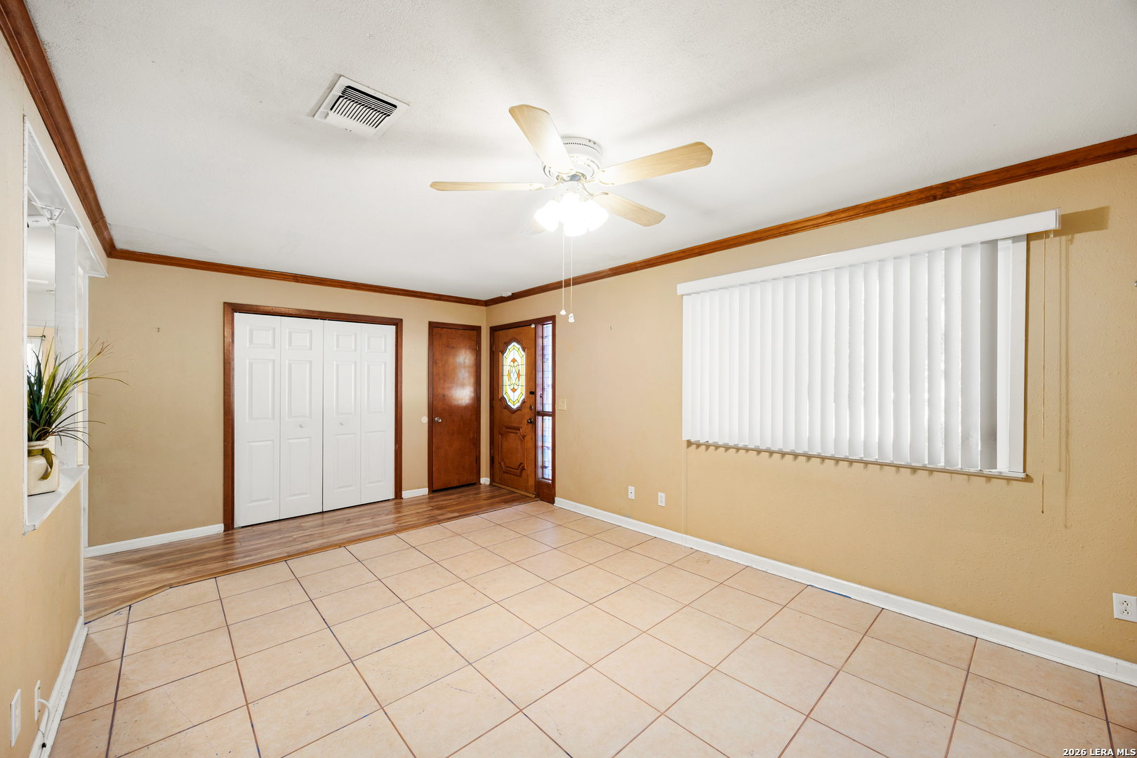 447 Lockener New Braunfels TX 78130