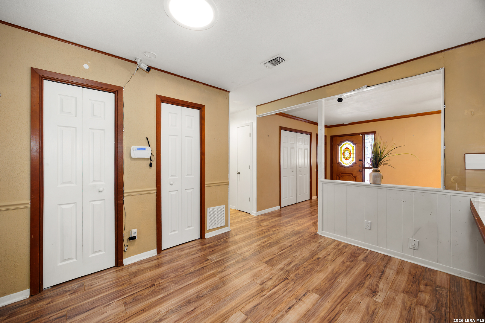 447 Lockener New Braunfels TX 78130