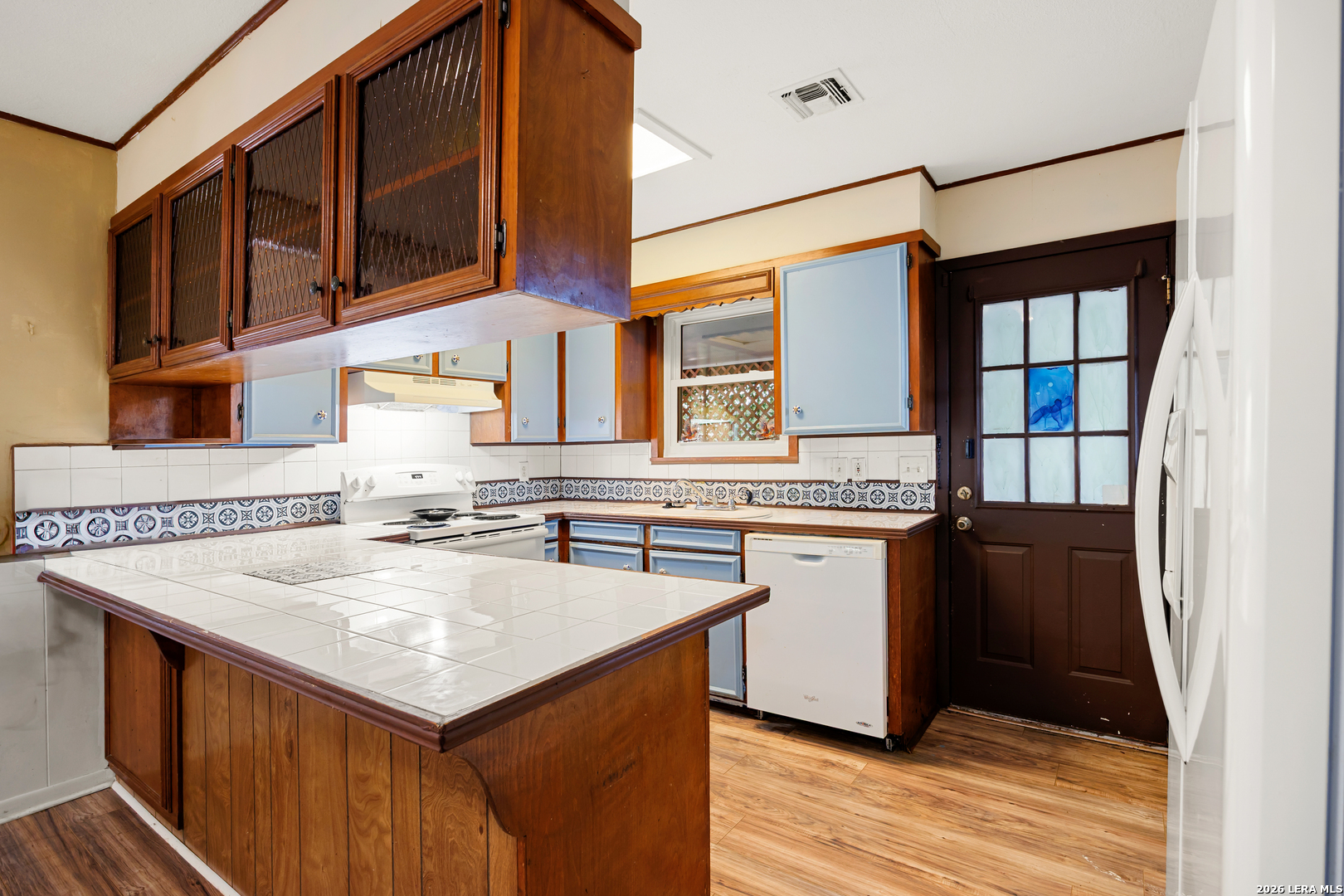 447 Lockener New Braunfels TX 78130