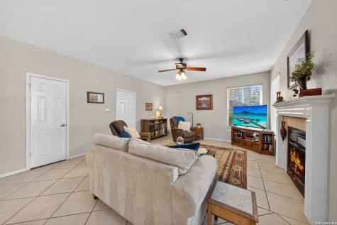8519 Timber Ranch San Antonio TX 78250