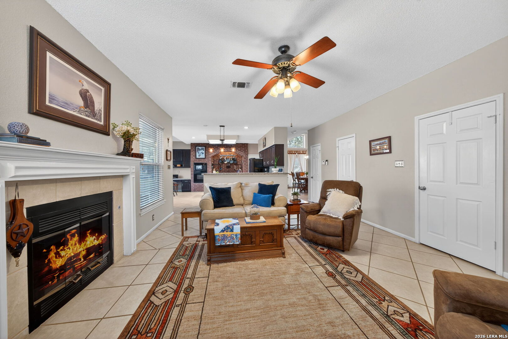 8519 Timber Ranch San Antonio TX 78250
