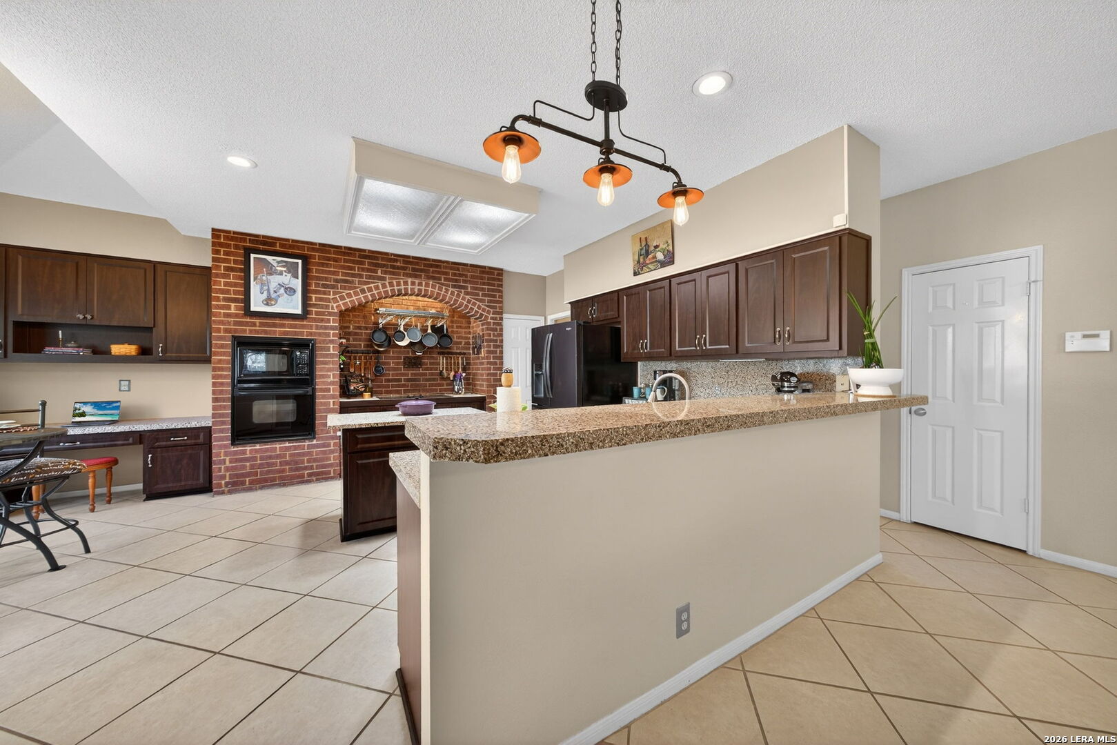 8519 Timber Ranch San Antonio TX 78250