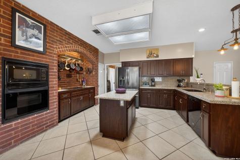 8519 Timber Ranch San Antonio TX 78250