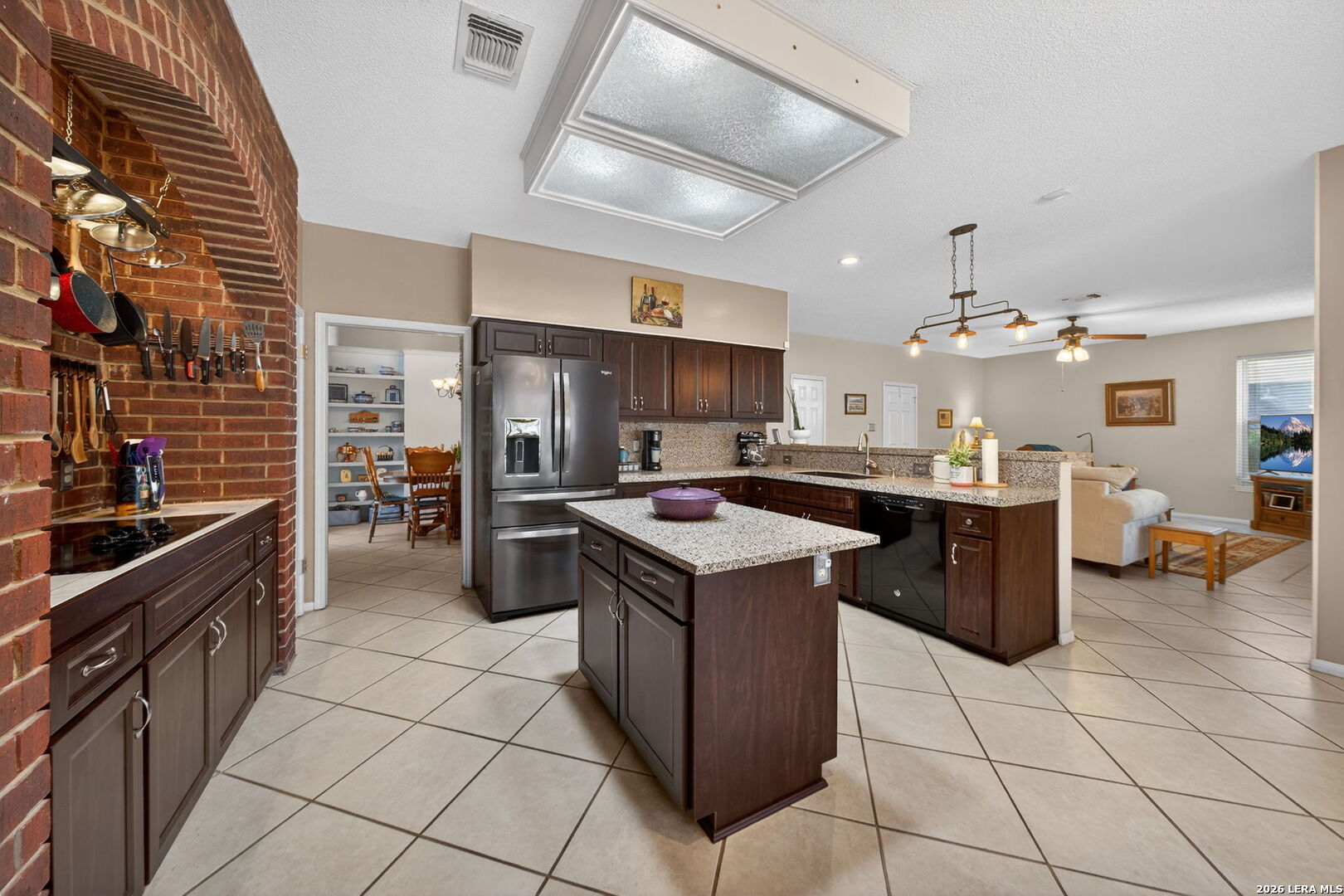 8519 Timber Ranch San Antonio TX 78250