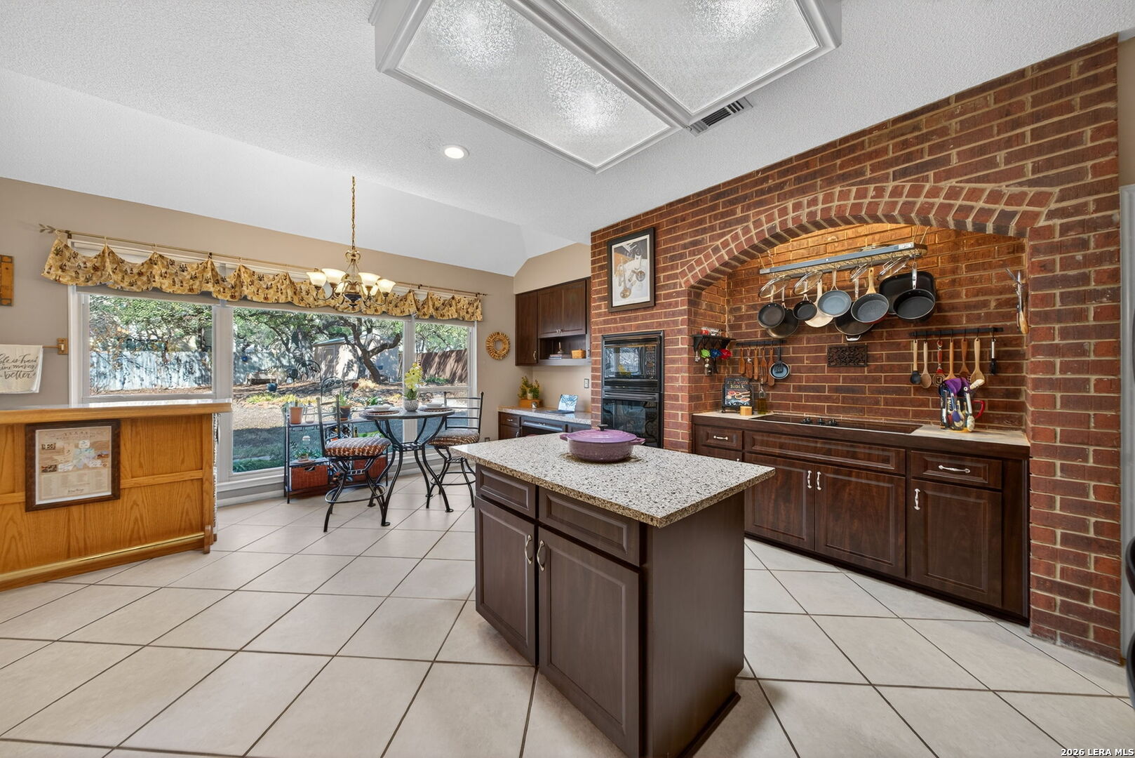 8519 Timber Ranch San Antonio TX 78250