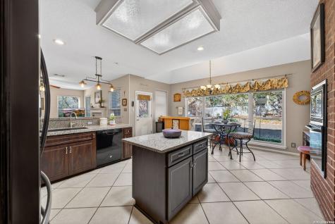 8519 Timber Ranch San Antonio TX 78250