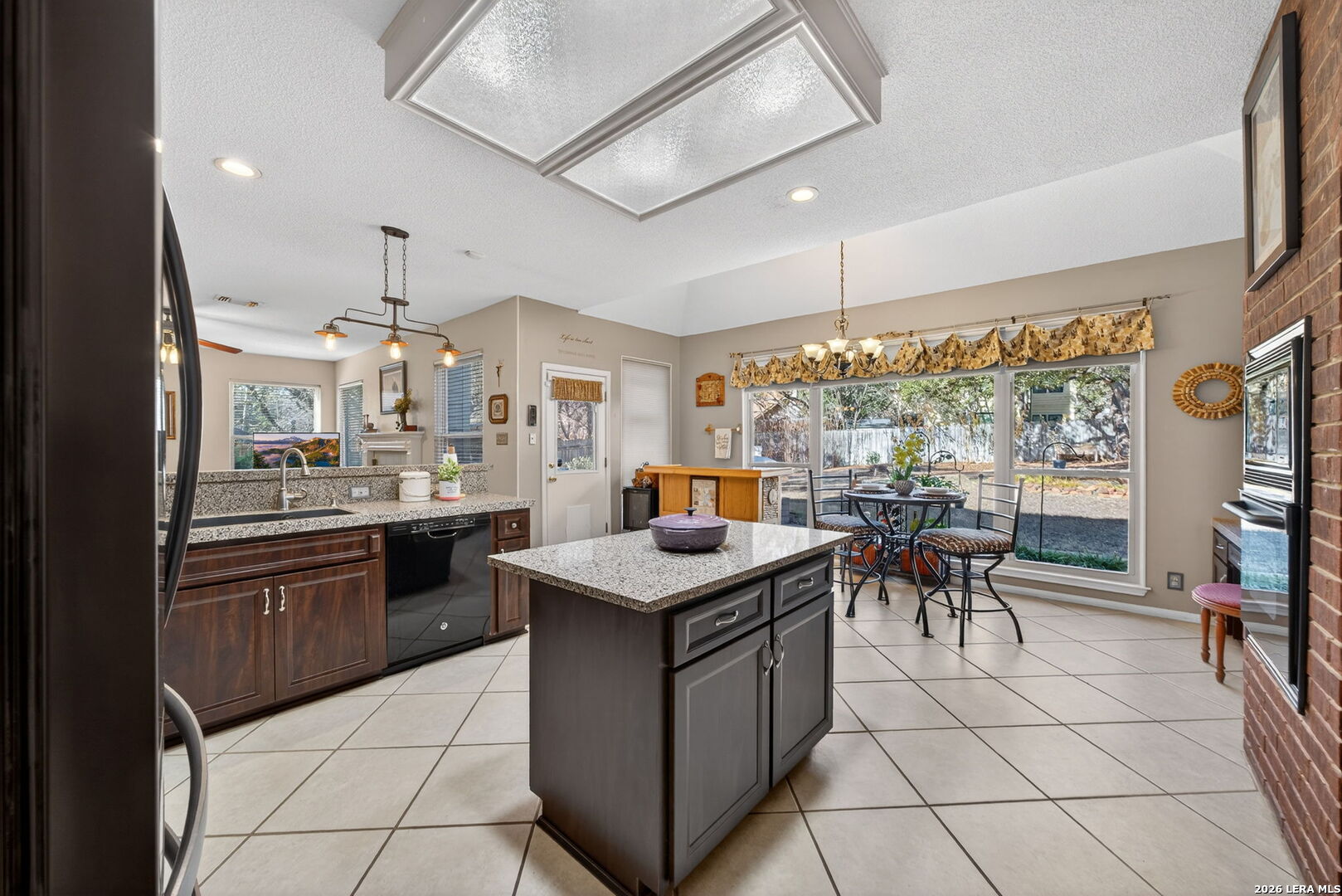 8519 Timber Ranch San Antonio TX 78250